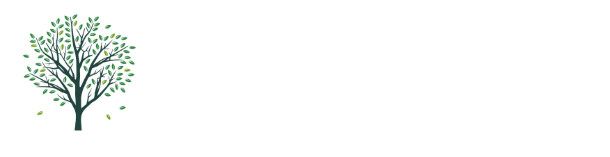 West Crewkerne Parish Council